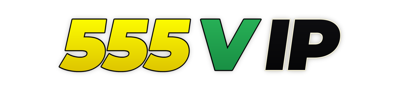 555vip